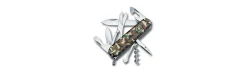 Navaja Climber-Victorinox Discount