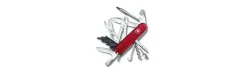 Navaja Cyber Tool M-Victorinox