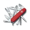 Navaja Deluxe Tinker-Victorinox Outlet
