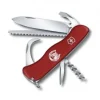Navaja Victorinox Equestrian