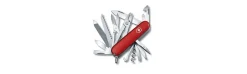 Navaja Victorinox Handyman