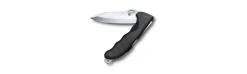 Navaja Hunter PRO M-Victorinox Clearance