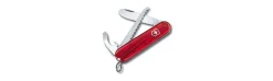 Navaja Victorinox My First Victorinox H
