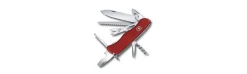 Navaja Victorinox Outrider