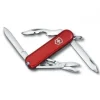 Navaja Rambler-Victorinox Hot