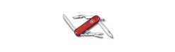 Navaja Rambler-Victorinox Hot