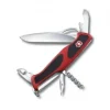 Navaja Victorinox Ranger Grip 61