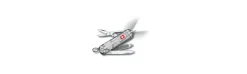 Navaja Signature Lite-Victorinox Best