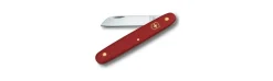 Navaja Vitorinox Floral-Victorinox Clearance