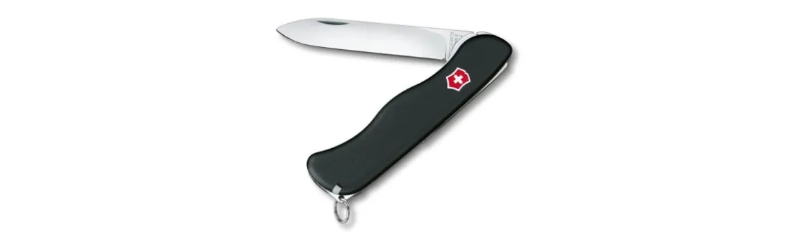 Navaja Vitorinox Senitel