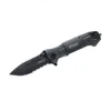 Navaja Walther BTK