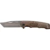 Navaja BWK4-Walther Outlet