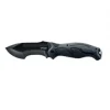 Navaja Outdoor de Supervivencia-Walther Clearance