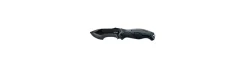 Navaja Outdoor de Supervivencia-Walther Clearance