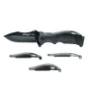 Navaja Walther P99 Knife