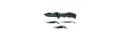 Navaja Walther P99 Knife