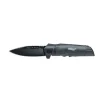 Navaja SCK-Walther Best