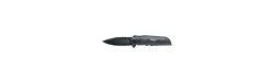 Navaja SCK-Walther Best