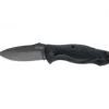 Navaja Walther TFKII Traditional Folding Knife II