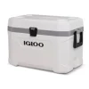Nevera Igloo Marine Ultra III 51L-Alvarez Best