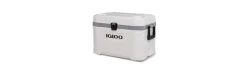 Nevera Igloo Marine Ultra III 51L-Alvarez Best