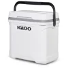 Nevera Igloo Marine Ultra III 30L