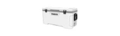Nevera Igloo Marine Ultra III 94L-Alvarez Sale