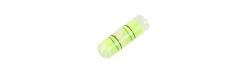 Nivel para Scope Beiter 39MM