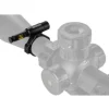 Nivel Universal Warne para Visores de 30mm-Alvarez Sale