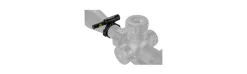 Nivel Universal Warne para Visores de 30mm-Alvarez Sale