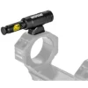 Nivel Warne para Montura Skyline Precision-Alvarez Online