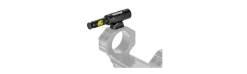 Nivel Warne para Montura Skyline Precision-Alvarez Online