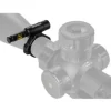 Nivelador de Visor Universal 34mm