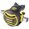 Octopus XTX 50-Apeks Online