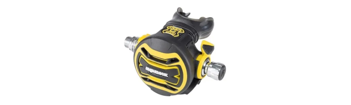 Octopus XTX 50-Apeks Online