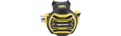 Octopus Apeks XTX40 Balanced