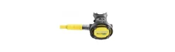 Octopus Cressi MG Balance