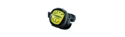 Octopus XS Compact-Cressi Outlet