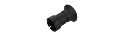 Ocular Guide Sensmart TA430
