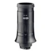 Ocular S2 20-70x-Meopta Discount