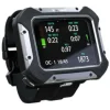 Ordenador Apeks DSX