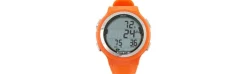 Ordenador i200C-Aqualung Hot