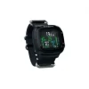 Ordenador Aqualung i330R