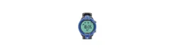Ordenador De Apnea NEPTO-Cressi Hot