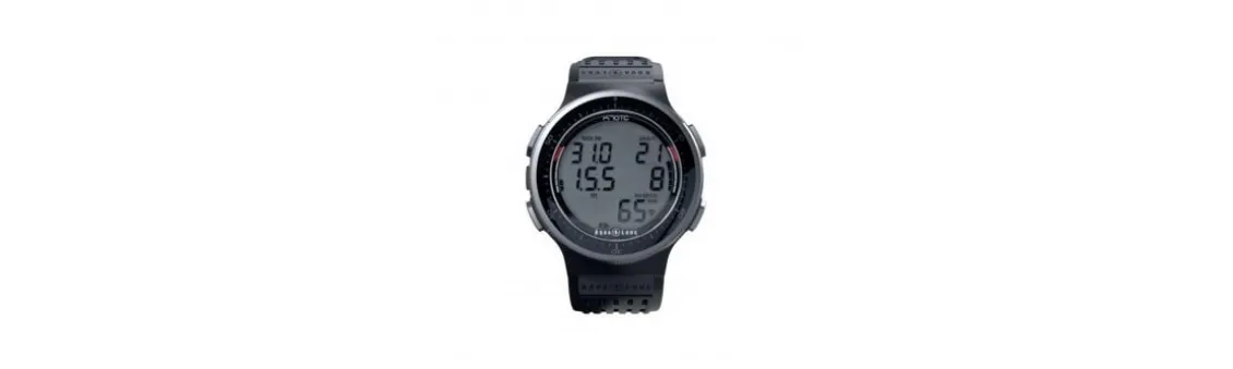 Ordenador de Buceo Aqualung i470TC