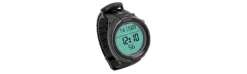 Ordenador de Buceo Goa-Cressi Discount