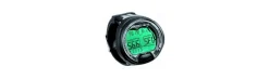 Ordenador De Buceo Leonardo-Cressi New