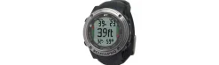 Ordenador de Buceo Scubapro Aladin A1