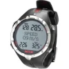 Ordenador Apnea-Seac Hot