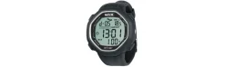 Ordenador Seac Sub Apnea Driver